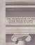 Architecture of the Ecole Des Beaux-Arts by: Editor: Drexler, Arthur