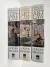Art Law: The Guide for Collectors, Investors, Dealers, &amp; Artists [3 Volume Set] by: Lerner, Ralph E.Bresler, Judith