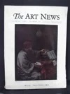 Art News - May 16 1931 Two Sections- Section OneN/A