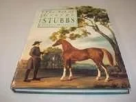 Art Of George Stubbs, TheMorrison, Venetia, Illust. by: George Stubbs 