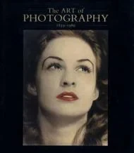Art of Photography: 1839-1989, TheWeaver (Ed.), Mike