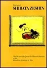 Art of Shibata Zeshin: The Mr. and Mrs. James E O'Brien CollectionO'Brien, Mary Louise