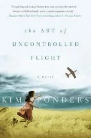Art of Uncontrolled Flight, ThePonders, Kim