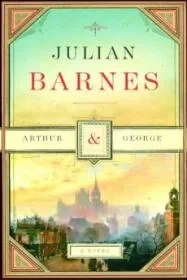 Arthur & GeorgeBarnes, Julian