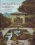 Arts and Crafts Gardens: Gardens for Small Country Homes by: Jekyll, Gertrude Weaver, Lawrence