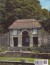 Arts and Crafts Gardens: Gardens for Small Country Homes by: Jekyll, Gertrude Weaver, Lawrence