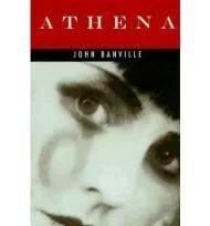 AthenaBanville, John