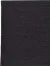 Audels Masons and Builders Guide #3 by: Graham, Frank D.Emery, Thomas J.