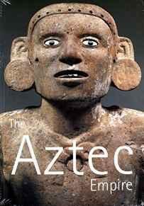 Aztec Empire, TheSolis, Felipe