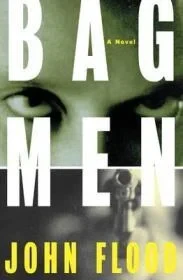 Bag MenFlood, John