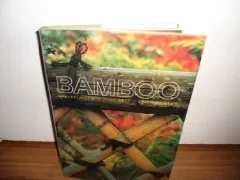 BambooAustin, Robert