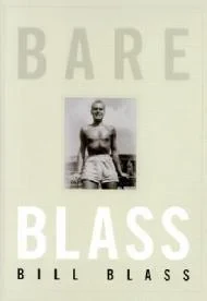 Bare BlassBlass, Bill