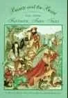 Beauty and the Beast and Other Fantastic Fairy Tales: A Pop-Up BookMeer, Ron Van Der, Illust. by: Fran Thatcher