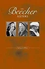Beecher Sisters, The White, Barbara A.