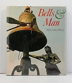 Bells & ManPrice, Percival