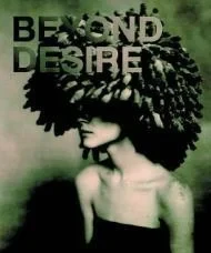Beyond DesirePirotte, Philippe