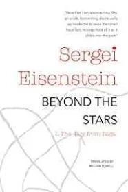 Beyond the Stars, Part 1: The Boy from RigaEisenstein, Sergei