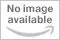 Bibliography on Grapes, Wines, Other Alcoholic Beverages, and Temperance: Works Published in the United States Before 1901 (UC Publications in Catalogs and Bibliographies)Amerine, Maynard A.