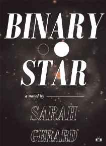 Binary StarGerard, Sarah