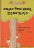 Binky Brothers, Detectives by: Lawrence, James, Illust. by: Kessler, Leonard