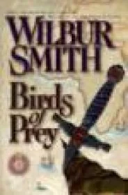 Birds of PreySmith, Wilbur A.
