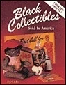 Black Collectibles Sold in AmericaGibbs, P.J.