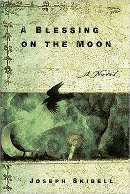 Blessing On the Moon, ASkibell, Joseph