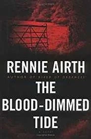 Blood-Dimmed Tide, TheAirth, Rennie