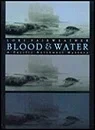 Blood & Water: A Pacific Northwest MysteryFairweather, Lori