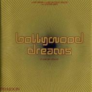 Bollywood DreamsTorgovnik, Jonathan