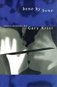 Bone By BoneKrist, Gary