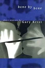 Bone by BoneKrist, Gary