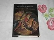 Book of Color, The (SIGNED COPY)Blackburn, Julia