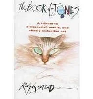 Book of Jones, TheSteadman, Ralph, Illust. by: Ralph Steadman