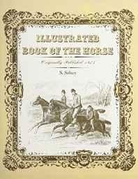 Book of the Horse, TheSidney, Samuel
