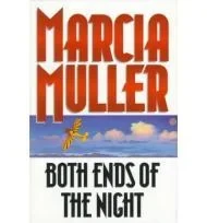 Both Ends of the NightMuller, Marcia