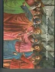 Brancacci Chapel, Florence (Great Fresco Cycles of the Renaissance), TheLadis, Andrew