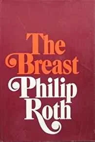 Breast, TheRoth, Philip 