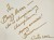 Brian's Eye [INSCRIBED COPY] by: Williams, Brian