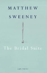 Bridal Suite, TheSweeney, Matthew