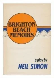 Brighton Beach MemoirsSimon, Neil