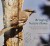 Bringing Nature Home: How Native Plants Sustain Wildlife in Our Gardens [INSCRIBED COPY] by: Tallamy, Douglas W.