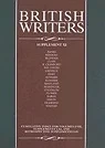 British Writers: Supplement XIParini (Ed.), Jay