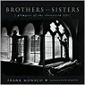 Brothers and SistersMonaco, Frank