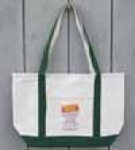 Browsing is Arousing(TM) Canvas Tote Bag