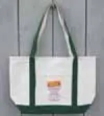 Browsing is Arousing(TM) Canvas Tote Bag