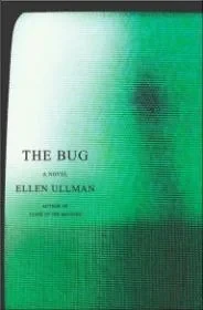 Bug, TheUllman, Ellen
