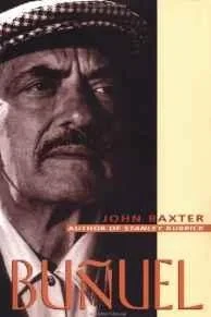 BunuelBaxter, John