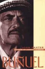 BunuelBaxter, John
