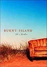 Burnt IslandNurkse, D.